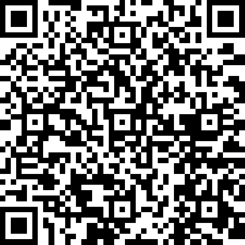 qr-972340130.png