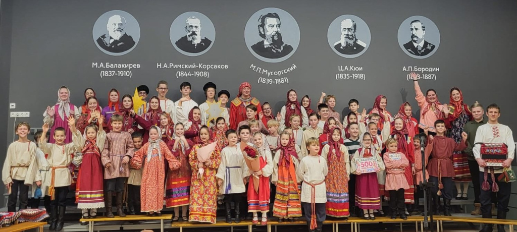 1 (3).jpg 1 (3).jpg