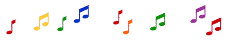 animatsiia-notki-na-prozrachnom-fone-3.gif animatsiia-notki-na-prozrachnom-fone-3.gif
